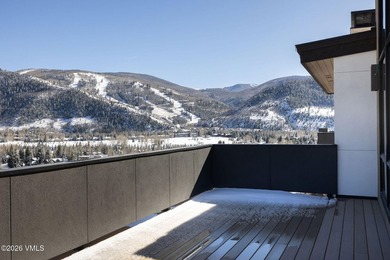 Nestled in the scenic Vail Valley, this stunning new - photo 4
