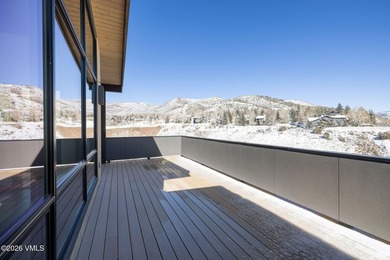 Nestled in the scenic Vail Valley, this stunning new - photo 5
