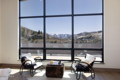 Nestled in the scenic Vail Valley, this stunning new - photo 6