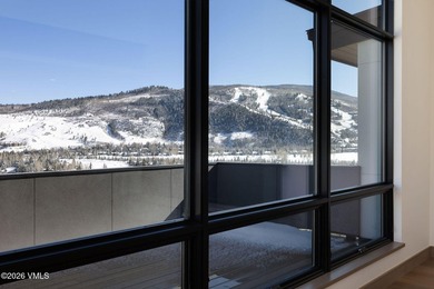 Nestled in the scenic Vail Valley, this stunning new - photo 7