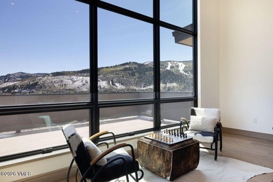 Nestled in the scenic Vail Valley, this stunning new - photo 8