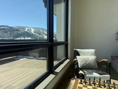 Nestled in the scenic Vail Valley, this stunning new - photo 9