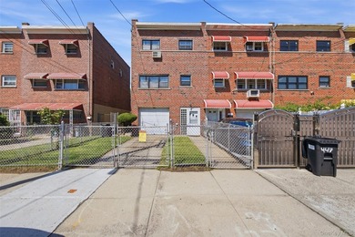 Welcome to this charming well maintained semi-detached - photo 1