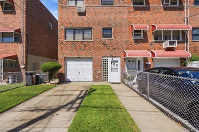 Welcome to this charming well maintained semi-detached - photo 2
