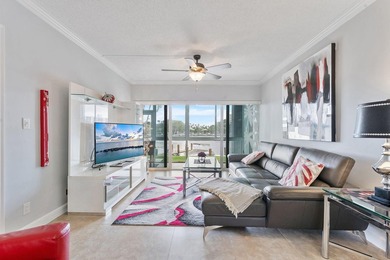 Live the South Florida lifestyle in this beautifully updated 2 - photo 3