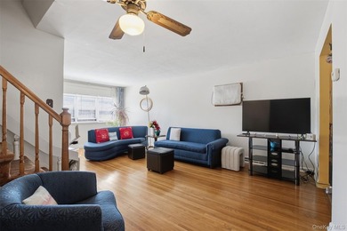 Welcome to this charming well maintained semi-detached - photo 4