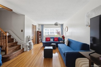 Welcome to this charming well maintained semi-detached - photo 5