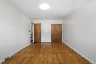 Welcome to this charming well maintained semi-detached - photo 7