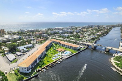 Live the South Florida lifestyle in this beautifully updated 2 - photo 7