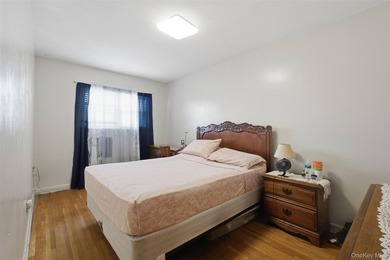Welcome to this charming well maintained semi-detached - photo 8