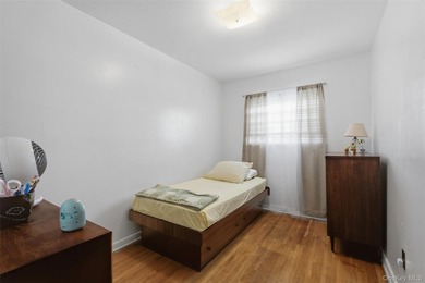 Welcome to this charming well maintained semi-detached - photo 9