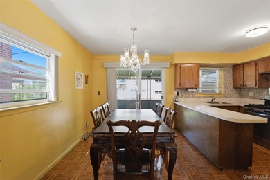 Welcome to this charming well maintained semi-detached - photo 10