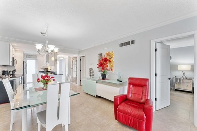 Live the South Florida lifestyle in this beautifully updated 2 - photo 10