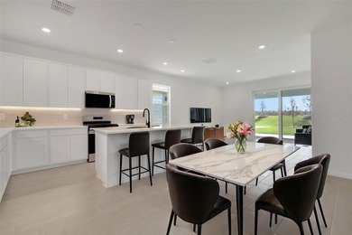 Virtually Staged. Under Construction. The Poinciana, a - photo 4