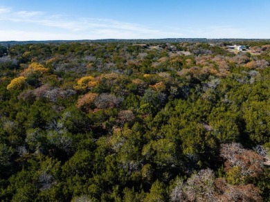 (private lake, pond, creek) Lot For Sale in Kerrville Texas