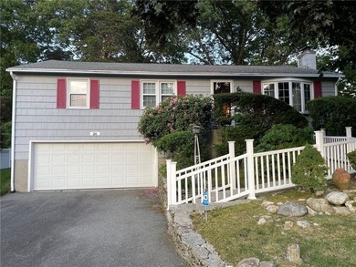 THIS 3 BEDROOM, ONE AND A HALF BATH RANCH HAS BEEN WELL - photo 1