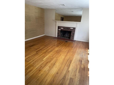THIS 3 BEDROOM, ONE AND A HALF BATH RANCH HAS BEEN WELL - photo 2