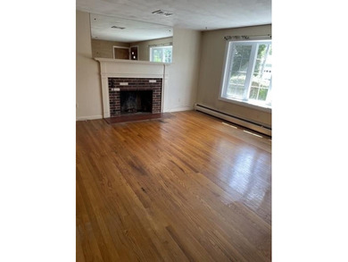THIS 3 BEDROOM, ONE AND A HALF BATH RANCH HAS BEEN WELL - photo 3