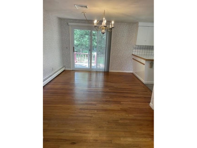 THIS 3 BEDROOM, ONE AND A HALF BATH RANCH HAS BEEN WELL - photo 4
