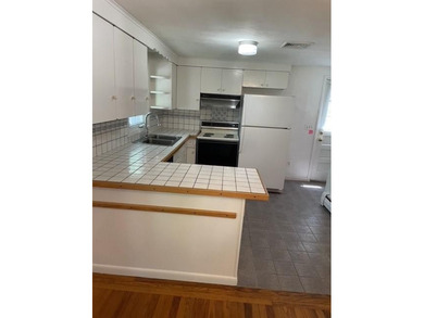 THIS 3 BEDROOM, ONE AND A HALF BATH RANCH HAS BEEN WELL - photo 5