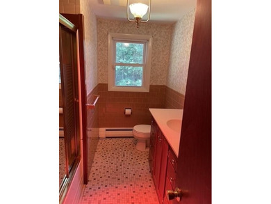 THIS 3 BEDROOM, ONE AND A HALF BATH RANCH HAS BEEN WELL - photo 6