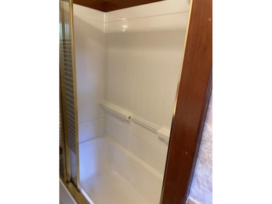 THIS 3 BEDROOM, ONE AND A HALF BATH RANCH HAS BEEN WELL - photo 7