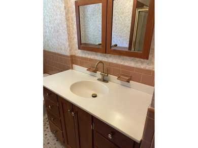 THIS 3 BEDROOM, ONE AND A HALF BATH RANCH HAS BEEN WELL - photo 8