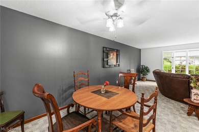 Beautifully updated 3 bedroom, 2 full bath home with year-round - photo 9