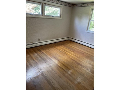 THIS 3 BEDROOM, ONE AND A HALF BATH RANCH HAS BEEN WELL - photo 9