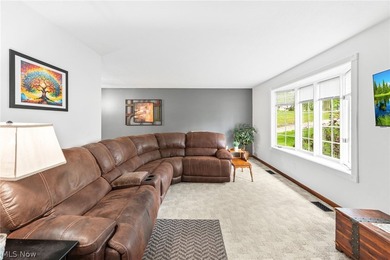 Beautifully updated 3 bedroom, 2 full bath home with year-round - photo 10