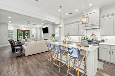 Experience the epitome of coastal luxury in this exceptional - photo 11