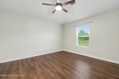Welcome to Turtle Creek! This well-maintained 3-bedroom, 2-bath - photo 11