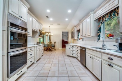 Welcome to 12 Summit Place located in the hills of Cedar Hill! - photo 11