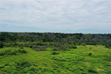 Historic Pedernales River Ranch. Steeped in Texas history and - photo 11