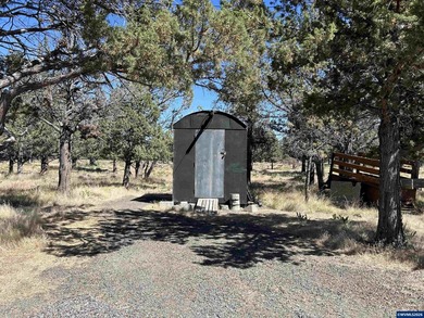 Highly coveted buildable lot inside 3 Rivers gated community - photo 11