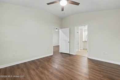 Welcome to Turtle Creek! This well-maintained 3-bedroom, 2-bath - photo 12