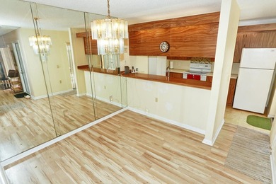 Discover an excellent value opportunity in a desirable Location - photo 12
