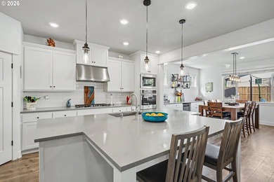Welcome to your Dream Multi-Generational Home! This Exquisite - photo 12