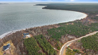 Discover the perfect spot for your dream home or lakeside - photo 12