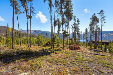 An exclusive Grand Lake homesite in a private gated community - photo 13