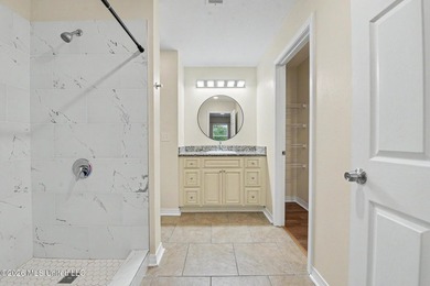 Welcome to Turtle Creek! This well-maintained 3-bedroom, 2-bath - photo 13