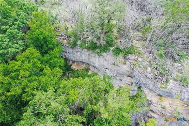 Historic Pedernales River Ranch. Steeped in Texas history and - photo 13