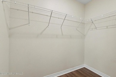 Welcome to Turtle Creek! This well-maintained 3-bedroom, 2-bath - photo 14