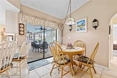 **Buyer lost job so back on market**Life in the sunshine feels - photo 15
