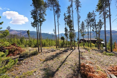 An exclusive Grand Lake homesite in a private gated community - photo 15
