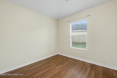 Welcome to Turtle Creek! This well-maintained 3-bedroom, 2-bath - photo 15