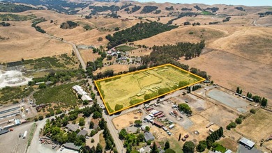 3313 Andrade RD - photo 15