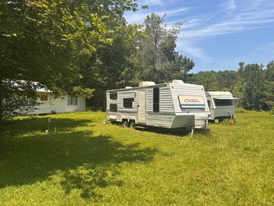 Additional listing photo 4