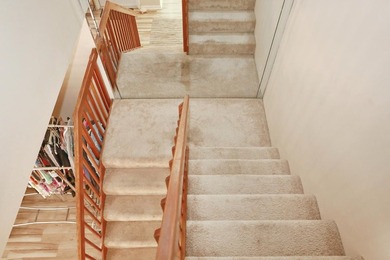 Discover an excellent value opportunity in a desirable Location - photo 15