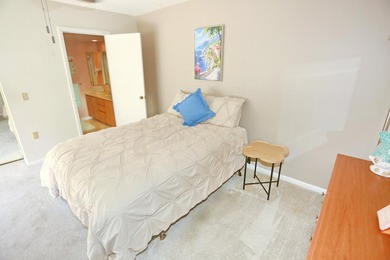 Discover an excellent value opportunity in a desirable Location - photo 16